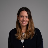 Roberto Verino Oficial Employee Paula Andrade Álvarez's profile photo