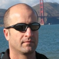 Amit Ramraz Email & Phone Number