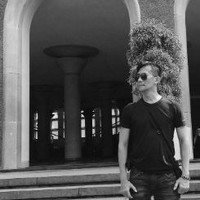 Seno Edhie