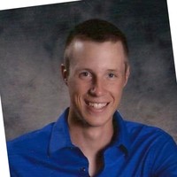 Daniel Borek Email & Phone Number