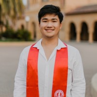 James Chao Email & Phone Number