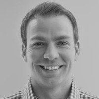 Chris Griffith Email & Phone Number