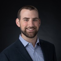 Aaron Patterson Email & Phone Number