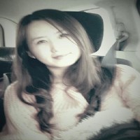 Hwa-Yeon Ryoo Email