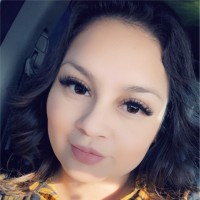 Cynthia Ramirez Email & Phone Number
