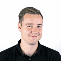 Henry Schmidt Email