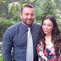 Bootlegger's Brewery Employee Aaron Barkenhagen's profile photo