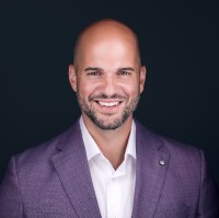 Standard Valuation Services Employee Sam Louise's profile photo