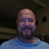 Kenneth Serra Email