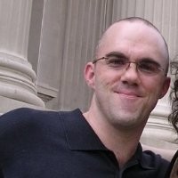 MetLife Employee Bill Mosca's profile photo
