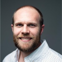 Red Bull Employee Michael Vitale's profile photo