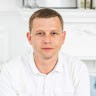 BINAR-2000 Employee Mykhaylo Tsehelyk's profile photo
