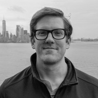 Computer Access Technologies, LLC Employee Matthew Phelps's profile photo