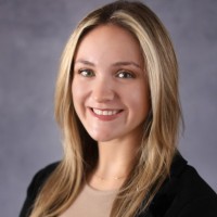 Aetos Systems, Inc. Employee Allison Evars's profile photo