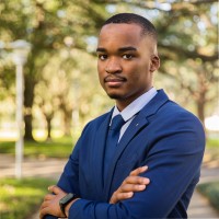 Prida, Guida & Perez, P.A. Employee Fabio Louis's profile photo