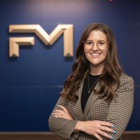FM Global Employee Allison Beatty's profile photo