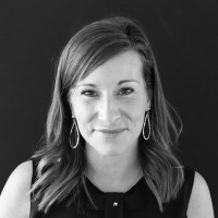 Clotilde Ravin Email & Phone Number