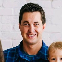 Zachery Brown Email & Phone Number