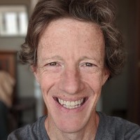 Dave Parrish Email & Phone Number