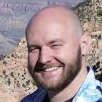 Jonathan Werner Email & Phone Number