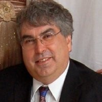 Canary Employee Gary Stern's profile photo