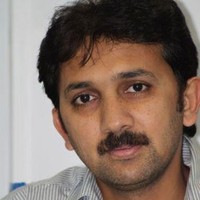 Flying Colours Employee Mukesh Chauhan's profile photo