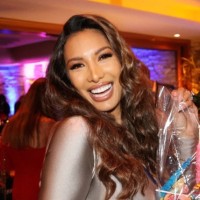 Groves Capital, Inc. Employee Aleyna Groves's profile photo