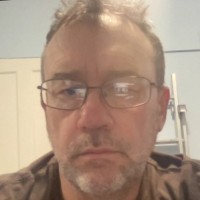 Bournemouth University Employee Jonathan MacEy's profile photo