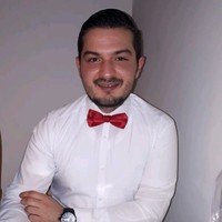Hasan Sen Email