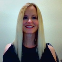 Dolly Ford Email
