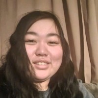 Elise Warnicke Email
