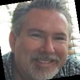 Greg Purdy Email & Phone Number