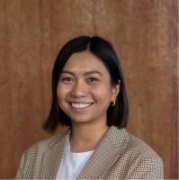 Arcora Foundation Employee Vivian Sather's profile photo