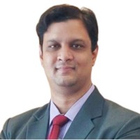 Visit A fair Employee Achin Kumar's profile photo
