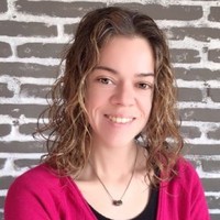 Patricia Vives Email & Phone Number