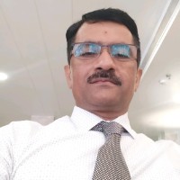 Ravinder Kumar Email