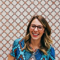 Springer Creative Ltd Employee Kate Springer's profile photo