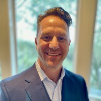 Joshua Stoltzfus Email & Phone Number