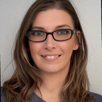 Rachel Knowles Email & Phone Number