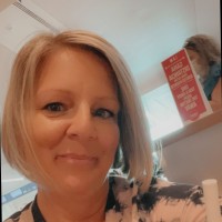 Acuity Healthcare Employee Jennifer Brown's profile photo