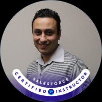 Outformations, Inc. Employee Elyas Kosari's profile photo