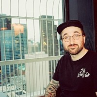 Tristan Addington Email & Phone Number