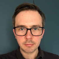 Donal Donovan Email & Phone Number