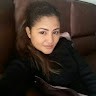 Atelier do Doce Employee Scarlet Camargo's profile photo
