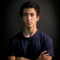 PoliSpace Employee Fabio Spadaro's profile photo