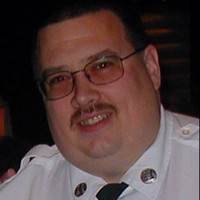 Joseph McAvoy Email & Phone Number