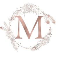 Maram Alghamdi Email