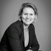 Viborg Municipality Employee Karin Svendsen's profile photo