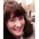 Montour School District Employee Dana Deschon's profile photo