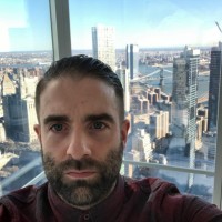 Tom Craven Email & Phone Number